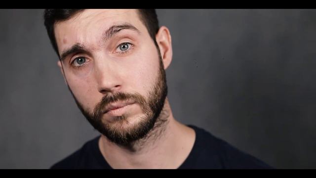 Вячеслав Ступин (Актёрская визитка) смотреть онлайн