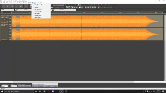 ROBLOX AUDIO COPYRIGHT BYPASS NEW AND IMPROVED
