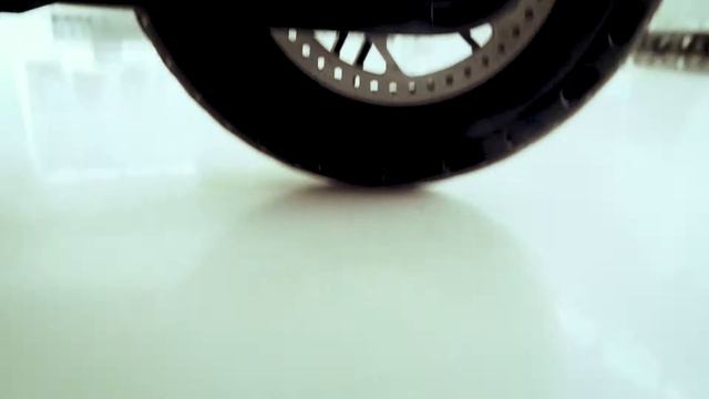 Жизнь с Hoverbot. Электросамокат HOVERBOT CX-01 смотреть онлайн