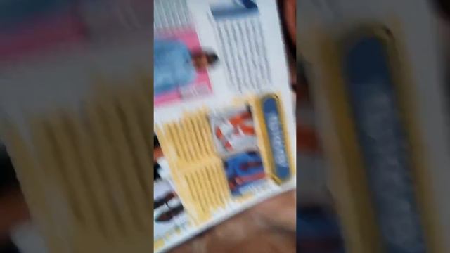 Обзор к журналу юная Леди смотреть онлайн