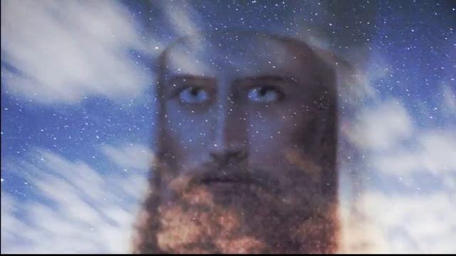 Владыка Эль Мория - Ради детей и детей Ваших детей смотреть онлайн