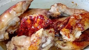 КАК ПРИГОТОВИТЬ СВИНЫЕ НОЖКИ. Вкуснота за копейки! Как вкусно и недорого накормить семью!