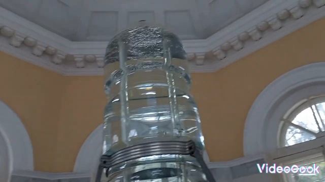 Пятигорск май 2023 смотреть онлайн