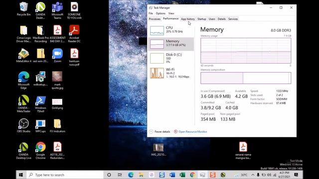 Why can't you delete chromium from task manager startup | jxbrowser removal | remove adware смотреть онлайн