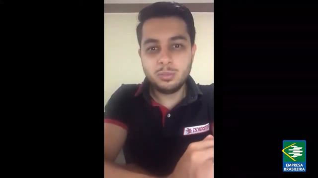 Dica Técnica - Problema BSI Citroen смотреть онлайн