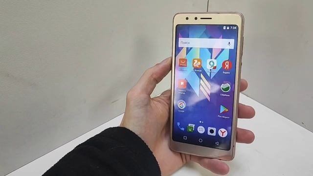 Видео №335413