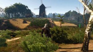 ЛУЧШИЕ настройки графики ВЕДЬМАК 3: ДИКАЯ ОХОТА для КРАСИВОЙ КАРТИНКИ и ВЫСОКОГО FPS|GTX 1060 3gb