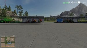 КАК УБРАТЬ ОГРАНИЧИТЕЛЬ FPS В FARMING SIMULATOR 19