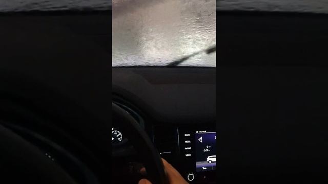 Автомания эмоций