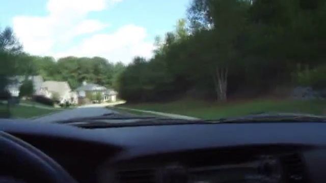 2003 Toyota Corolla S For Sale смотреть онлайн