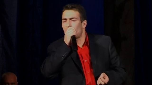 Вардан Супер Певец смотреть онлайн