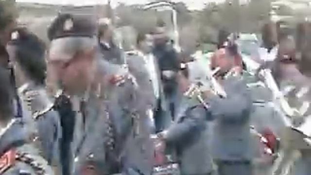 Lombardo смотреть онлайн