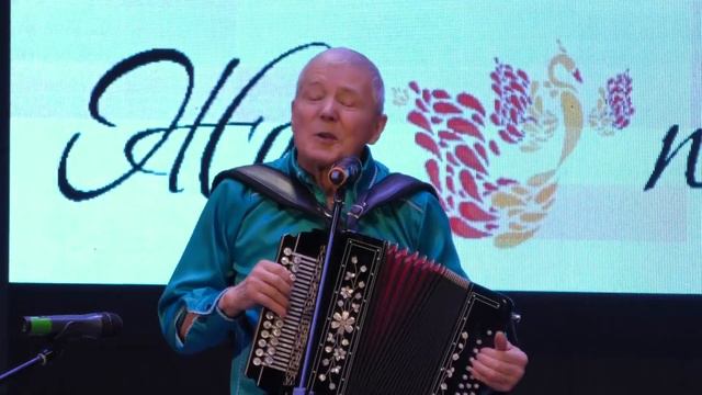 Алексей Мазуров - Ах, какая ты зараза смотреть онлайн