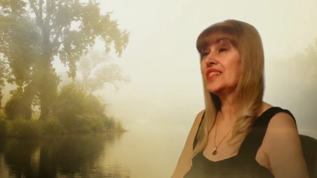 Д. Кедрин. Алёнушка смотреть онлайн