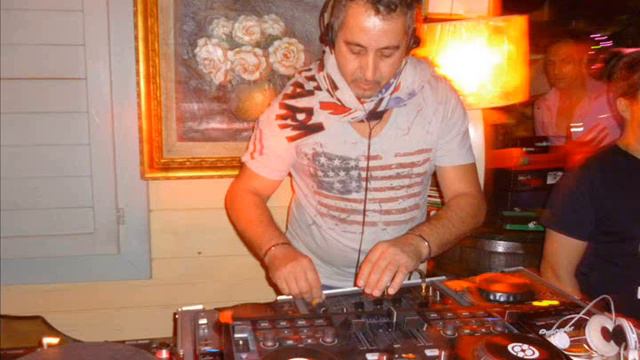 Toti dj смотреть онлайн