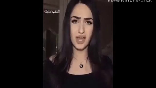 Sonyaoffi - Лучшие каверы #2018. смотреть онлайн