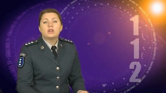 Ignalinos televizijos laida 2014 02 16 смотреть онлайн