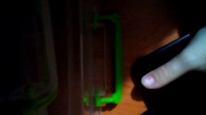 ЧТО ДЕЛАТЬ ЕСЛИ ПЛАНШЕТ НЕ РЕАГИРУЕТ НА КАСАНИЯ