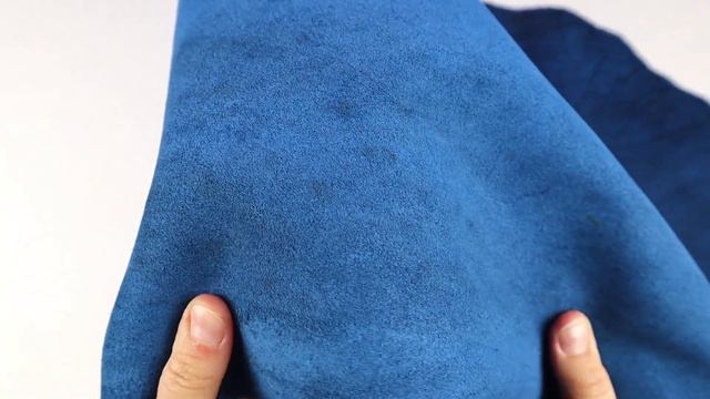 Краст "Блюз", толщ. 1.1 - 1.3 мм, цвет ярко-синий (электрик) смотреть онлайн