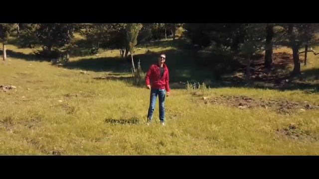 Ishem Boumaraf et Issam Boudjniba (Taziri) смотреть онлайн