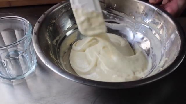 Tiramisu Recipe - How To Make Tiramisu - Valentine's Dessert