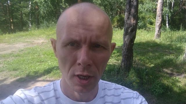 Стихи Элечки. Моя голова пуста смотреть онлайн