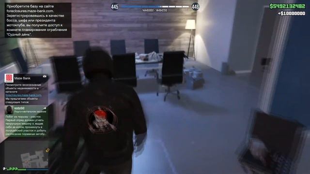 GTA 5 online #11 Накрутка\Прокачка 2018 (Версия steam) смотреть онлайн