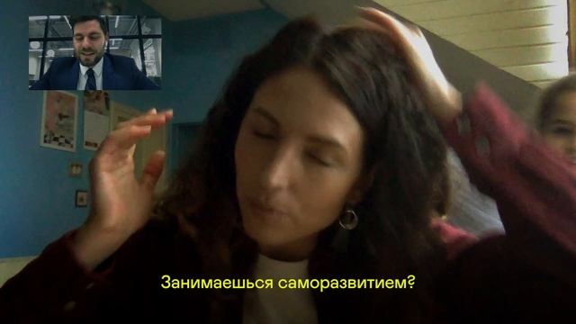 Как быть идеальной мамой? смотреть онлайн