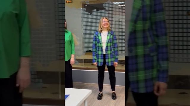 Обучение риэлторов. Учимся говорить красиво, чётко и весело на Практикуме "Делай и Богатей" 5.0 смотреть онлайн