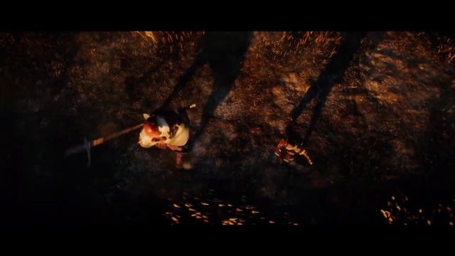 SEKIRO - БЕСПЛАТНОЕ DLC - Костюмы, Boss Rush, Система Remnant, Дата Выхода - |РАЗБОР БУДУЩЕЙ ОБНОВЫ смотреть онлайн