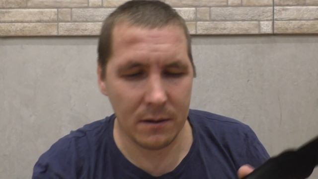 Очки-лупа обзор смотреть онлайн