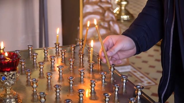 Творческий Путь к Саморазвитию