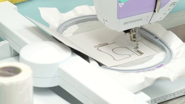 OESD Embroider-A-Long Punny Cards and more!!! смотреть онлайн