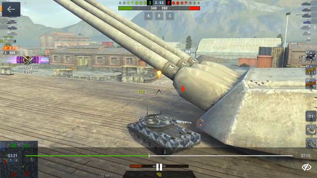 wotblitz 2020 02 18 23 48 44 925 смотреть онлайн
