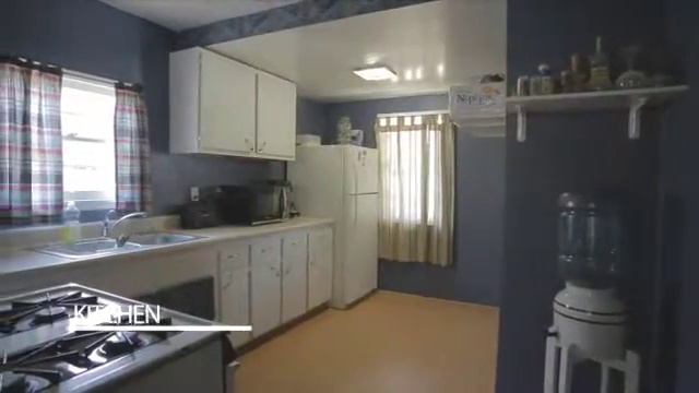 9978 Magnolia St. Bloomington Ca - Home FOR SALE by The Hanover Group | kw® смотреть онлайн