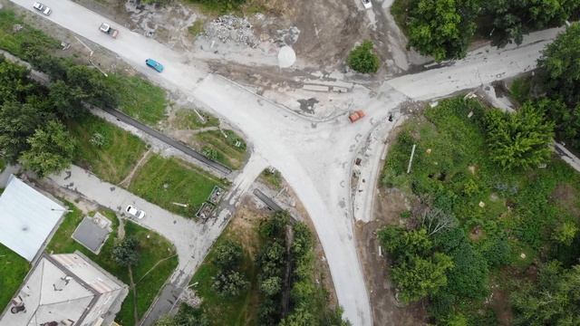 Искитим. Очередное вредительство смотреть онлайн