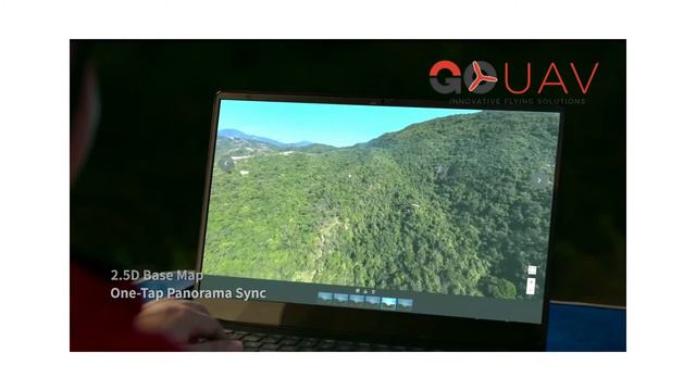 Introducing the DJI Matrice 30 series смотреть онлайн