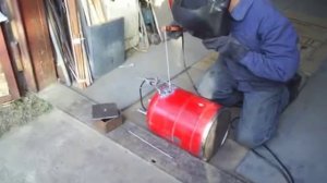 АВТОКЛАВ-САМОДЕЛКА, ПОДРОБНО..mp4