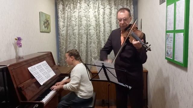 Бойко Марія Н Нижанківський Коломийка смотреть онлайн