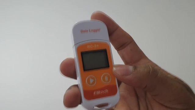 Mede e registra a temperatura смотреть онлайн