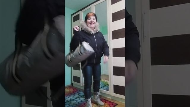 #показ Мой выход 16.11.23 смотреть онлайн