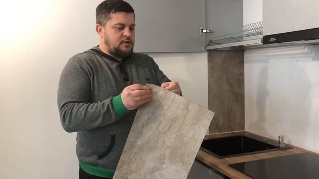 Новые панели для стен. Как правильно клеить самоклеящиеся панели? смотреть онлайн