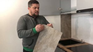 Новые панели для стен. Как правильно клеить самоклеящиеся панели?