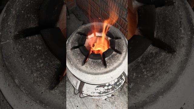 Рецепт курицы в тандыре. смотреть онлайн