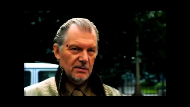 Горит ли бокс от GoPro? | Взрыв! | Good Luck смотреть онлайн