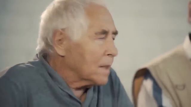 Если не вы то кто??? смотреть онлайн