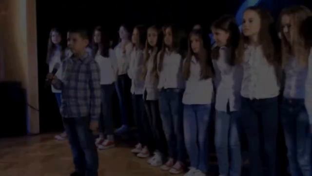 Ja Imam Talenat