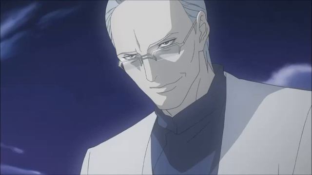 Александра Маринина_Фантом памяти (7)