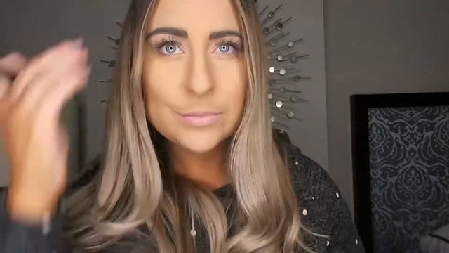 Get Ready For The Ball With Me смотреть онлайн