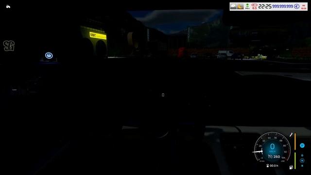 LS22 Modvorstellung - PORSCHE TAYCAN TURBO S 2020 V1.0.0.0 - Ls22 Mods смотреть онлайн